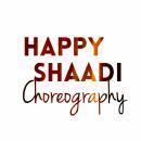 Photo of Happy Shaadi Choreography Classes