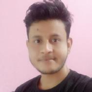 Somnath Banerjee Class 11 Tuition trainer in Kolkata