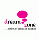Photo of Dreamzone, Malleshwaram & Indiranagar