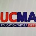 Photo of UCMAS Smart Kidz Abacus Institute