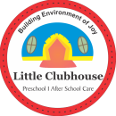 Photo of LittleClubhouse Preschool