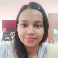 Dipika Hazarika Class 10 trainer in Hyderabad