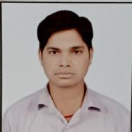 Rahul Kumar Class I-V Tuition trainer in Delhi