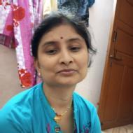Priyanka Shukla Class I-V Tuition trainer in Chennai