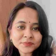 Pooja S. Special Education (Slow Learners) trainer in Delhi