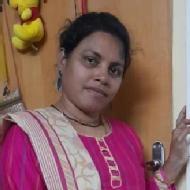 Reshma Class 10 trainer in Chennai