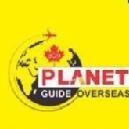 Photo of Planet Guide Overseas