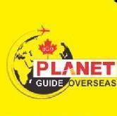 Planet Guide Overseas IELTS institute in Chandigarh