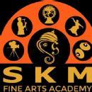 Photo of SKM Fine Arts Academy