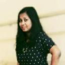 Photo of Sunitha R.