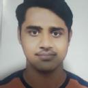 Photo of Sumit Kr Singh