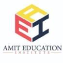 Photo of Amit Education Institute