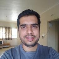 Nitesh Watwani BCom Tuition trainer in Pune