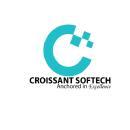 Photo of Croissant Softech