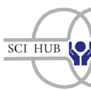 Photo of Sci Hub Academy 
