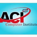 Photo of Any Where Computer Institute
