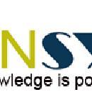 Photo of Iinsys Global Networks Pvt Ltd