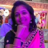 Meera Nursery-KG Tuition trainer in Chennai
