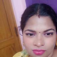 Bypilla A. Makeup trainer in Secunderabad