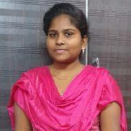 Penumala N. Nursery-KG Tuition trainer in Nandyal