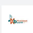 Photo of Musicbeatworld Pvt Ltd