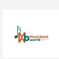 Musicbeatworld Pvt Ltd Guitar institute in Mumbai