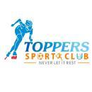 Photo of Toppers Sports Club