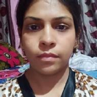 Soni Jaiswal Class I-V Tuition trainer in Nagpur