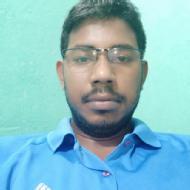 Ratnesh Kumar Choudhary Class 10 trainer in Patna