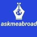 Photo of Askme Abroad