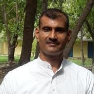 Dr Ajit Singh Class 10 trainer in Delhi