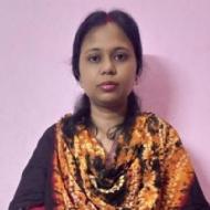 Reena C. Class I-V Tuition trainer in Gurgaon