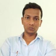 Sanjeev Kumar Class 12 Tuition trainer in Nawada