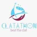 Photo of Clatathon Institute
