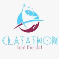 Clatathon Institute CLAT institute in Kolkata