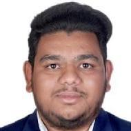 Mohammed Ajmal Islam Class I-V Tuition trainer in Raichur