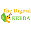 Photo of The Digital Keeda
