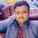 Photo of Sandeep Kumar Jena