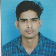 Pardeep Kumar Class I-V Tuition trainer in Delhi