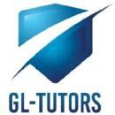 Photo of GL Tutors