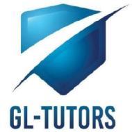 GL Tutors Class 12 Tuition institute in Mysore