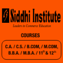 Photo of Siddhi Institute