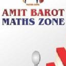 Photo of Amit Barot Maths Zone