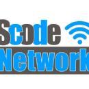 Photo of Scode Network Institute