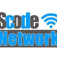 Scode Network Institute Python institute in Ghaziabad