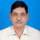 Photo of Krishna Lal Nagpal