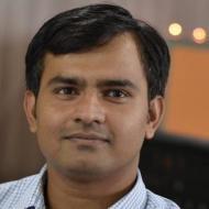 Randhir Singh MS SQL Development trainer in Gurgaon