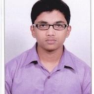 Prem Kumar M Class I-V Tuition trainer in Bangalore