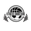 Photo of Fitness Courtside