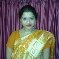 Purnima C. Class I-V Tuition trainer in Kanpur